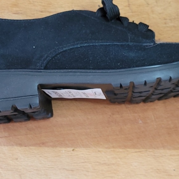 New Munro "Veranda" Loafers - Picture 6 of 8